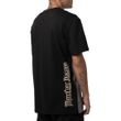 Camiseta Masculina MCD Especial Darklands PRETO-12522012-1.jpg
